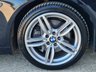 USED 2015 65 BMW 5 SERIES 3.0 535D M SPORT TOURING 5d 309 BHP PX WELCOME - FINANCE AVAILABLE!