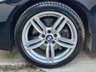 USED 2015 65 BMW 5 SERIES 3.0 535D M SPORT TOURING 5d 309 BHP PX WELCOME - FINANCE AVAILABLE!