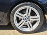USED 2015 65 BMW 5 SERIES 3.0 535D M SPORT TOURING 5d 309 BHP PX WELCOME - FINANCE AVAILABLE!