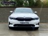 USED 2020 69 BMW 3 SERIES 2.0 318D SPORT 4d 148 BHP FINANCE AVAILABLE ZERO DEPOSIT