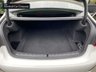 USED 2020 69 BMW 3 SERIES 2.0 318D SPORT 4d 148 BHP FINANCE AVAILABLE ZERO DEPOSIT