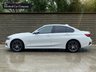 USED 2020 69 BMW 3 SERIES 2.0 318D SPORT 4d 148 BHP FINANCE AVAILABLE ZERO DEPOSIT