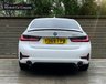 USED 2020 69 BMW 3 SERIES 2.0 318D SPORT 4d 148 BHP FINANCE AVAILABLE ZERO DEPOSIT