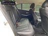 USED 2020 69 BMW 3 SERIES 2.0 318D SPORT 4d 148 BHP FINANCE AVAILABLE ZERO DEPOSIT