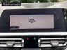 USED 2020 69 BMW 3 SERIES 2.0 318D SPORT 4d 148 BHP FINANCE AVAILABLE ZERO DEPOSIT