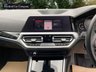 USED 2020 69 BMW 3 SERIES 2.0 318D SPORT 4d 148 BHP FINANCE AVAILABLE ZERO DEPOSIT
