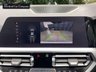 USED 2020 69 BMW 3 SERIES 2.0 318D SPORT 4d 148 BHP FINANCE AVAILABLE ZERO DEPOSIT