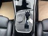 USED 2020 69 BMW 3 SERIES 2.0 318D SPORT 4d 148 BHP FINANCE AVAILABLE ZERO DEPOSIT