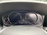 USED 2020 69 BMW 3 SERIES 2.0 318D SPORT 4d 148 BHP FINANCE AVAILABLE ZERO DEPOSIT