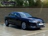 USED 2020 20 AUDI A4 2.0 TFSI TECHNIK MHEV 4d 148 BHP FINANCE ALAILABLE ZERO DEPOSIT