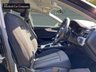 USED 2020 20 AUDI A4 2.0 TFSI TECHNIK MHEV 4d 148 BHP FINANCE ALAILABLE ZERO DEPOSIT