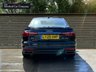 USED 2020 20 AUDI A4 2.0 TFSI TECHNIK MHEV 4d 148 BHP FINANCE ALAILABLE ZERO DEPOSIT