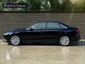USED 2020 20 AUDI A4 2.0 TFSI TECHNIK MHEV 4d 148 BHP FINANCE ALAILABLE ZERO DEPOSIT