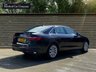 USED 2020 20 AUDI A4 2.0 TFSI TECHNIK MHEV 4d 148 BHP FINANCE ALAILABLE ZERO DEPOSIT