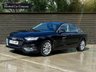 USED 2020 20 AUDI A4 2.0 TFSI TECHNIK MHEV 4d 148 BHP FINANCE ALAILABLE ZERO DEPOSIT