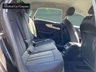 USED 2020 20 AUDI A4 2.0 TFSI TECHNIK MHEV 4d 148 BHP FINANCE ALAILABLE ZERO DEPOSIT