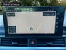 USED 2020 20 AUDI A4 2.0 TFSI TECHNIK MHEV 4d 148 BHP FINANCE ALAILABLE ZERO DEPOSIT