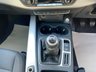 USED 2020 20 AUDI A4 2.0 TFSI TECHNIK MHEV 4d 148 BHP FINANCE ALAILABLE ZERO DEPOSIT
