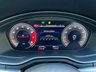 USED 2020 20 AUDI A4 2.0 TFSI TECHNIK MHEV 4d 148 BHP FINANCE ALAILABLE ZERO DEPOSIT