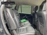 USED 2011 11 VOLVO XC90 2.4 D5 SE AWD 5d 197 BHP FINANCE ALAILABLE ZERO DEPOSIT