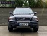 USED 2011 11 VOLVO XC90 2.4 D5 SE AWD 5d 197 BHP FINANCE ALAILABLE ZERO DEPOSIT
