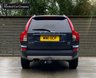 USED 2011 11 VOLVO XC90 2.4 D5 SE AWD 5d 197 BHP FINANCE ALAILABLE ZERO DEPOSIT
