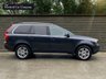 USED 2011 11 VOLVO XC90 2.4 D5 SE AWD 5d 197 BHP FINANCE ALAILABLE ZERO DEPOSIT
