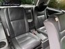 USED 2011 11 VOLVO XC90 2.4 D5 SE AWD 5d 197 BHP FINANCE ALAILABLE ZERO DEPOSIT