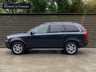 USED 2011 11 VOLVO XC90 2.4 D5 SE AWD 5d 197 BHP FINANCE ALAILABLE ZERO DEPOSIT