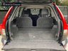 USED 2011 11 VOLVO XC90 2.4 D5 SE AWD 5d 197 BHP FINANCE ALAILABLE ZERO DEPOSIT