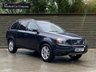 USED 2011 11 VOLVO XC90 2.4 D5 SE AWD 5d 197 BHP FINANCE ALAILABLE ZERO DEPOSIT