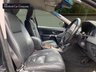 USED 2011 11 VOLVO XC90 2.4 D5 SE AWD 5d 197 BHP FINANCE ALAILABLE ZERO DEPOSIT