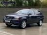 USED 2011 11 VOLVO XC90 2.4 D5 SE AWD 5d 197 BHP FINANCE ALAILABLE ZERO DEPOSIT