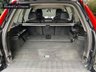 USED 2011 11 VOLVO XC90 2.4 D5 SE AWD 5d 197 BHP FINANCE ALAILABLE ZERO DEPOSIT