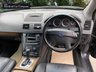USED 2011 11 VOLVO XC90 2.4 D5 SE AWD 5d 197 BHP FINANCE ALAILABLE ZERO DEPOSIT