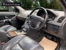 USED 2011 11 VOLVO XC90 2.4 D5 SE AWD 5d 197 BHP FINANCE ALAILABLE ZERO DEPOSIT