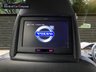 USED 2011 11 VOLVO XC90 2.4 D5 SE AWD 5d 197 BHP FINANCE ALAILABLE ZERO DEPOSIT