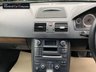USED 2011 11 VOLVO XC90 2.4 D5 SE AWD 5d 197 BHP FINANCE ALAILABLE ZERO DEPOSIT