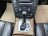 USED 2011 11 VOLVO XC90 2.4 D5 SE AWD 5d 197 BHP FINANCE ALAILABLE ZERO DEPOSIT