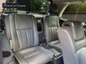 USED 2013 62 VOLVO XC90 2.4 D5 SE LUX AWD 5d 200 BHP FINANCE AVAILABLE ZERO DEPOSIT