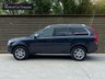 USED 2013 62 VOLVO XC90 2.4 D5 SE LUX AWD 5d 200 BHP FINANCE AVAILABLE ZERO DEPOSIT