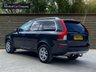 USED 2013 62 VOLVO XC90 2.4 D5 SE LUX AWD 5d 200 BHP FINANCE AVAILABLE ZERO DEPOSIT