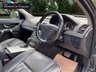 USED 2013 62 VOLVO XC90 2.4 D5 SE LUX AWD 5d 200 BHP FINANCE AVAILABLE ZERO DEPOSIT