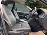 USED 2013 62 VOLVO XC90 2.4 D5 SE LUX AWD 5d 200 BHP FINANCE AVAILABLE ZERO DEPOSIT
