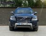 USED 2013 62 VOLVO XC90 2.4 D5 SE LUX AWD 5d 200 BHP FINANCE AVAILABLE ZERO DEPOSIT