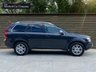 USED 2013 62 VOLVO XC90 2.4 D5 SE LUX AWD 5d 200 BHP FINANCE AVAILABLE ZERO DEPOSIT