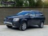 USED 2013 62 VOLVO XC90 2.4 D5 SE LUX AWD 5d 200 BHP FINANCE AVAILABLE ZERO DEPOSIT