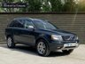 USED 2013 62 VOLVO XC90 2.4 D5 SE LUX AWD 5d 200 BHP FINANCE AVAILABLE ZERO DEPOSIT