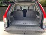 USED 2013 62 VOLVO XC90 2.4 D5 SE LUX AWD 5d 200 BHP FINANCE AVAILABLE ZERO DEPOSIT