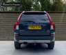 USED 2013 62 VOLVO XC90 2.4 D5 SE LUX AWD 5d 200 BHP FINANCE AVAILABLE ZERO DEPOSIT